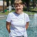 Евгения, 41 год