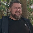 Николай, 40 лет