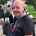Сергей Тряпкин, 49 лет