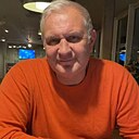 Станислав, 50 лет