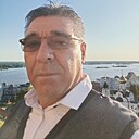 Димаааа, 44 года