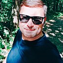 Александр, 41 год