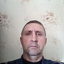 Николай, 53 года