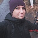 Алекс, 40 лет