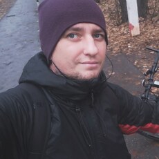 Фотография мужчины Алекс, 40 лет из г. Саранск