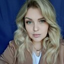 Екатерина, 33 года