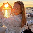 Марина, 33 года