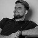 Кирилл, 27 лет