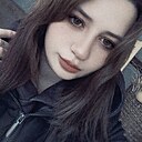 Крістіна, 21 год