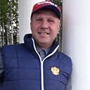 Геннадий, 55 лет