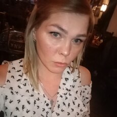 Фотография девушки Наталья, 31 год из г. Гомель