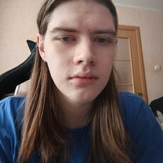 Фотография мужчины Владислав, 26 лет из г. Иваново