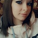 Ирина, 29 лет