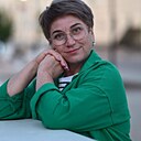 Людмила, 59 лет