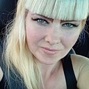 Алла, 45 лет