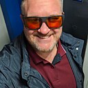 Олег, 51 год