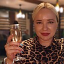 Вера, 43 года