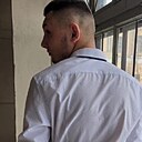 Александр, 24 года