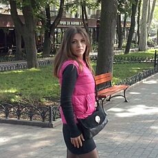 Фотография девушки Виктория, 41 год из г. Белгород