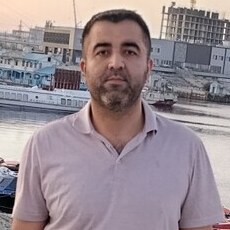 Фотография мужчины Саша Саша, 37 лет из г. Якутск