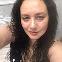 Анна, 42 года