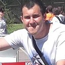 Максим, 39 лет