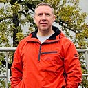 Андрей, 43 года