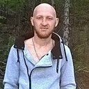 Евгений, 35 лет