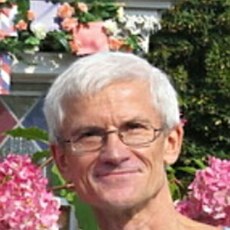 Фотография мужчины Николай, 68 лет из г. Дзержинский