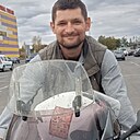 Ромпн, 33 года