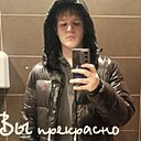 Александр, 18 лет