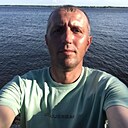 Дмитрий, 40 лет