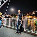 Арм, 34 года