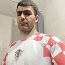 Шамсулло, 34 года