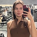 Саби, 23 года