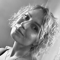 Фотография девушки Елена, 42 года из г. Челябинск