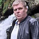 Владимир, 42 года
