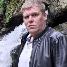 Фотография мужчины Владимир, 42 года из г. Березники