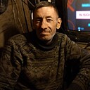 Игорь, 51 год