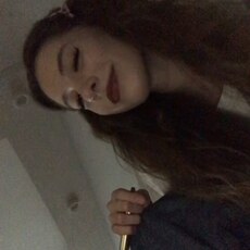 Фотография девушки Даша, 18 лет из г. Мозырь