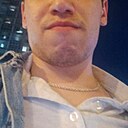 Алексей, 30 лет