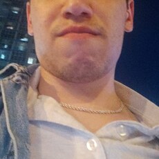 Фотография мужчины Алексей, 30 лет из г. Набережные Челны