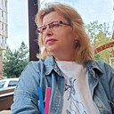 Оксана, 56 лет