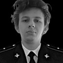 Максим, 21 год