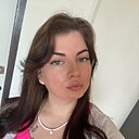 Вероника, 26 лет