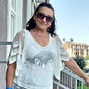 Елена, 55 лет