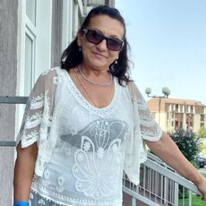 Фотография девушки Елена, 55 лет из г. Луганск