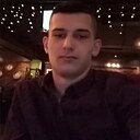 Рамиль, 19 лет