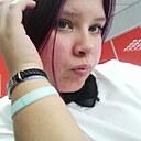 Наташа, 18 лет