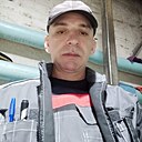 Юрий, 49 лет